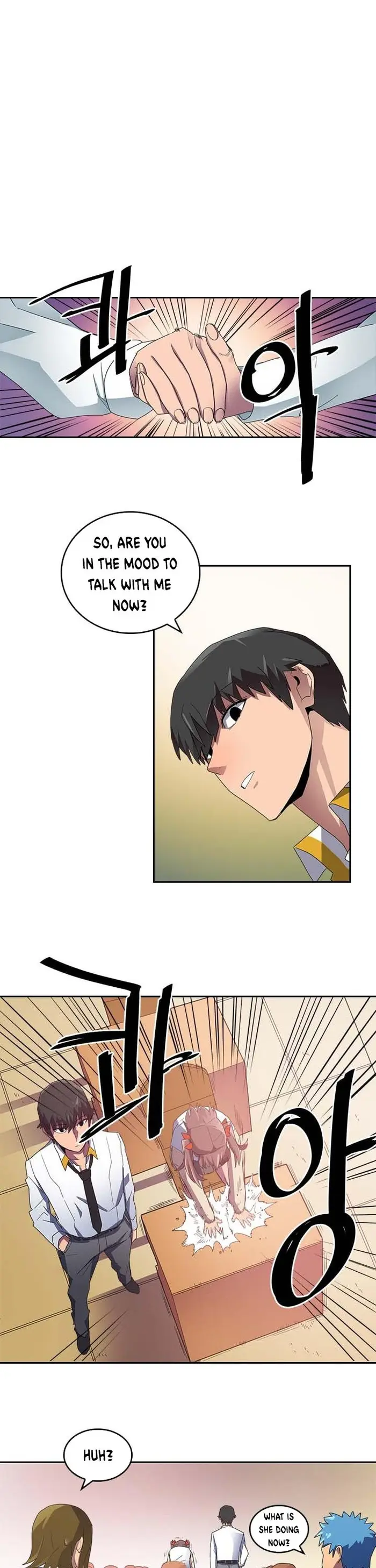 A Returner’s Magic Should Be Special Chapter 10 image 22_optimized